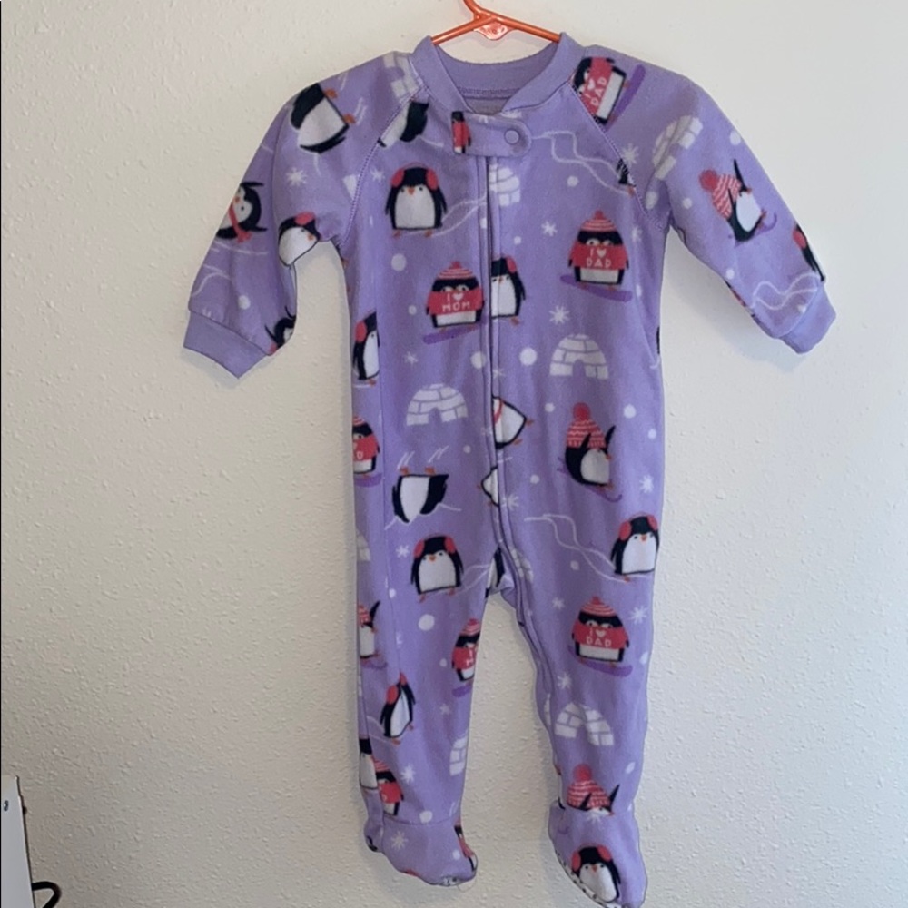 2 for $15 Baby Onesie